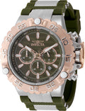 Invicta Men's Subaqua