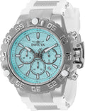 Invicta Men's Subaqua