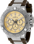 Invicta Men's Subaqua
