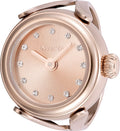 Invicta Women's Mini