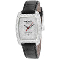 Locman Women's Diamond