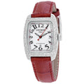 Locman Women's Diamond Diamond