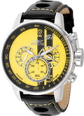 Invicta Men's S1 Rally