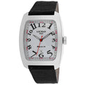 Locman Men's Classic