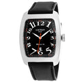 Locman Men's Classic