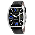 Locman Men's Classic