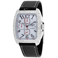 Locman Women's Diamond Classic