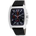 Locman Men's Classic