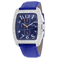 Locman Women's Diamond Classic
