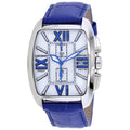 Locman Men's History