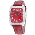 Locman Women's Diamond Classic