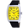 Locman Men's Classic
