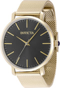 Invicta Women's Angel