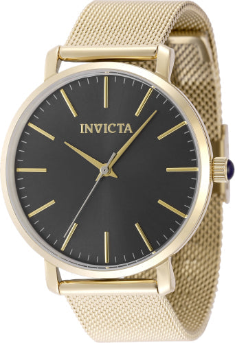 Invicta Women's Angel