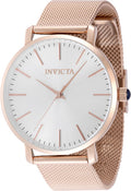 Invicta Women's Angel