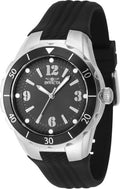 Invicta Women's Angel
