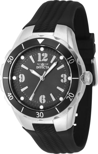 Invicta Women's Angel