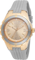 Invicta Women's Angel