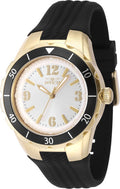Invicta Women's Angel
