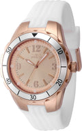 Invicta Women's Angel