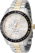 Invicta Men's Aviator