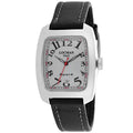 Locman Women's Classic