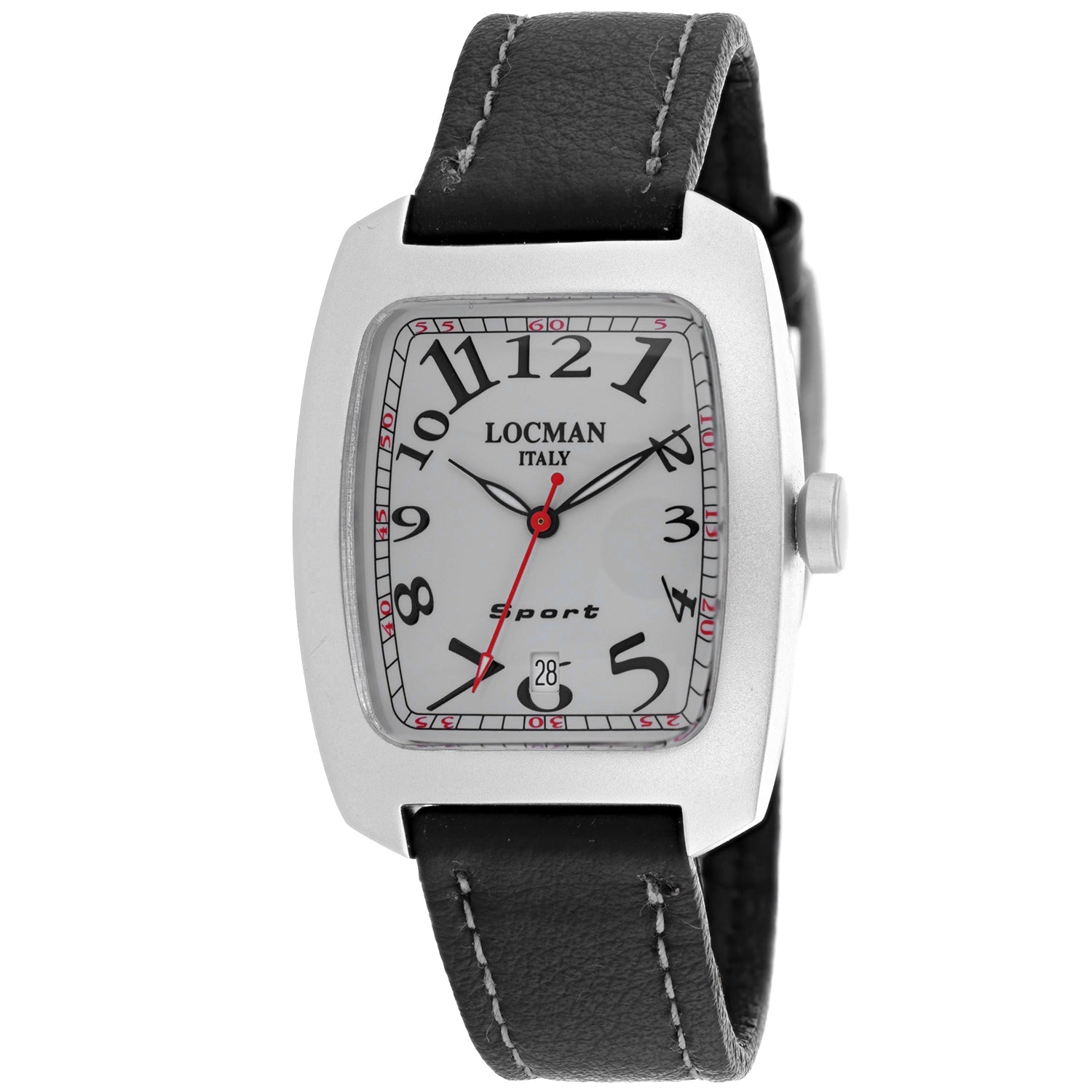 Locman Women's Classic