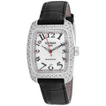 Locman Women's Diamond