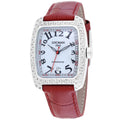Locman Women's Diamond