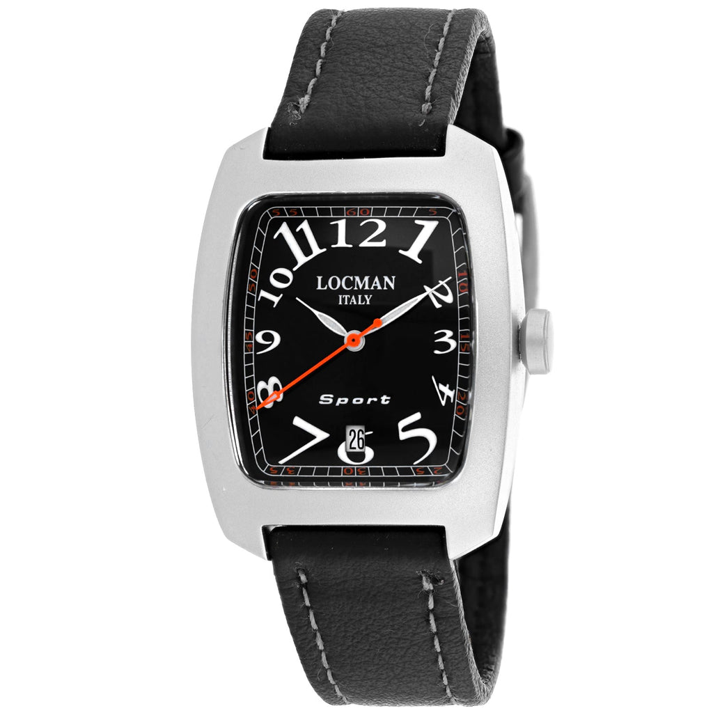 Locman Women's Classic