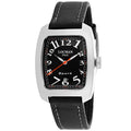 Locman Women's Classic