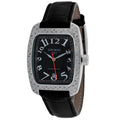 Locman Men's Classic