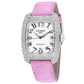 Locman Women's Diamond Classic