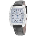 Locman Women's Diamond Diamond