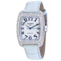 Locman Women's Diamond Classic