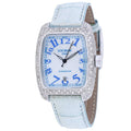 Locman Women's Diamond Classic