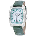 Locman Women's Diamond Diamond