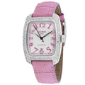 Locman Women's Diamond Classic