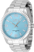 Invicta Men's Specialty