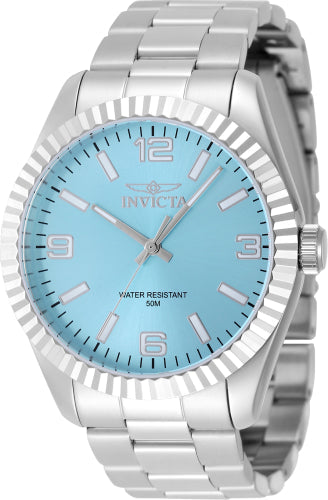 Invicta Men's Specialty