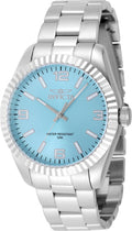 Invicta Women's Specialty