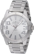 Invicta Men's Speedway