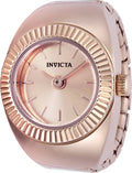 Invicta Women's Mini