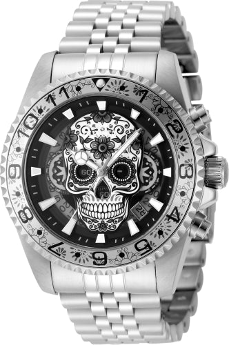 Invicta Men's Pro Diver