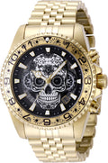 Invicta Men's Pro Diver