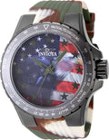Invicta Men's Aviator