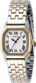 Invicta Men's Wildflower