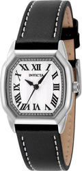 Invicta Women's Wildflower