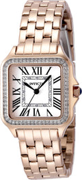 Invicta Women's Angel