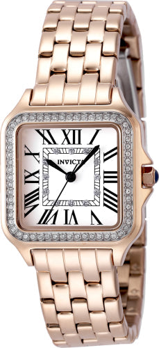 Invicta Women's Angel